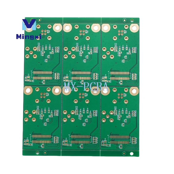 Memory Chip (2)